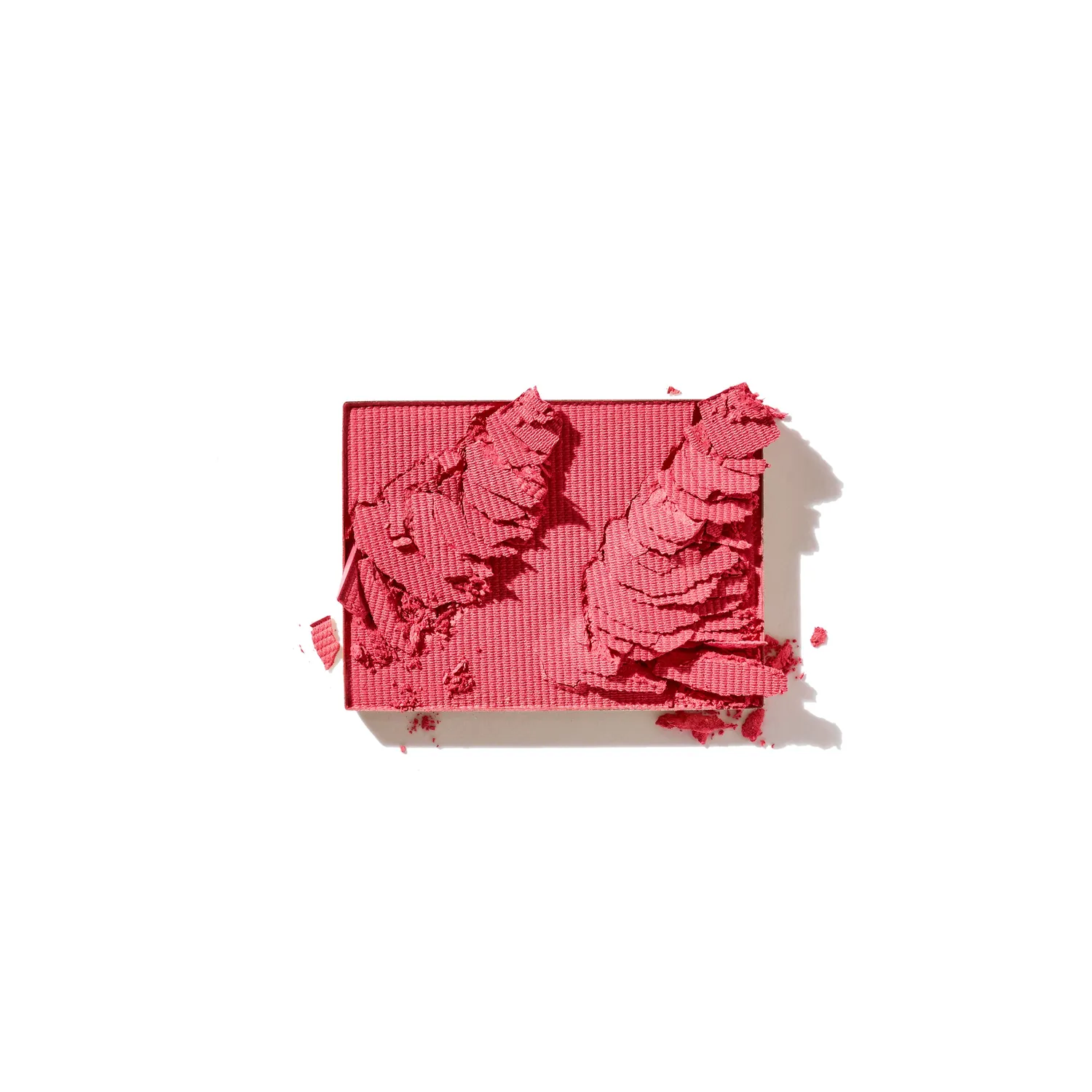 Vieve Sunset Blush blush Cherub satiné