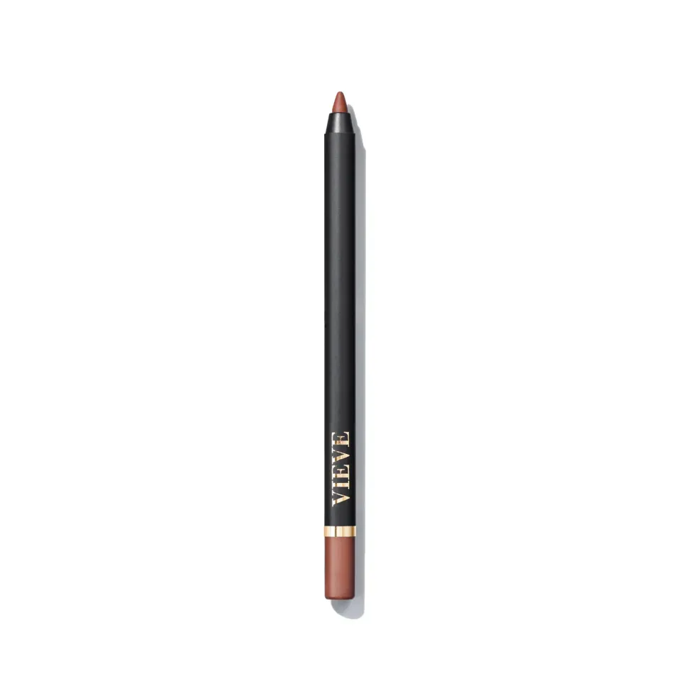 Vieve Modern Lip Definer crayon lèvres Aphrodyte crémeux