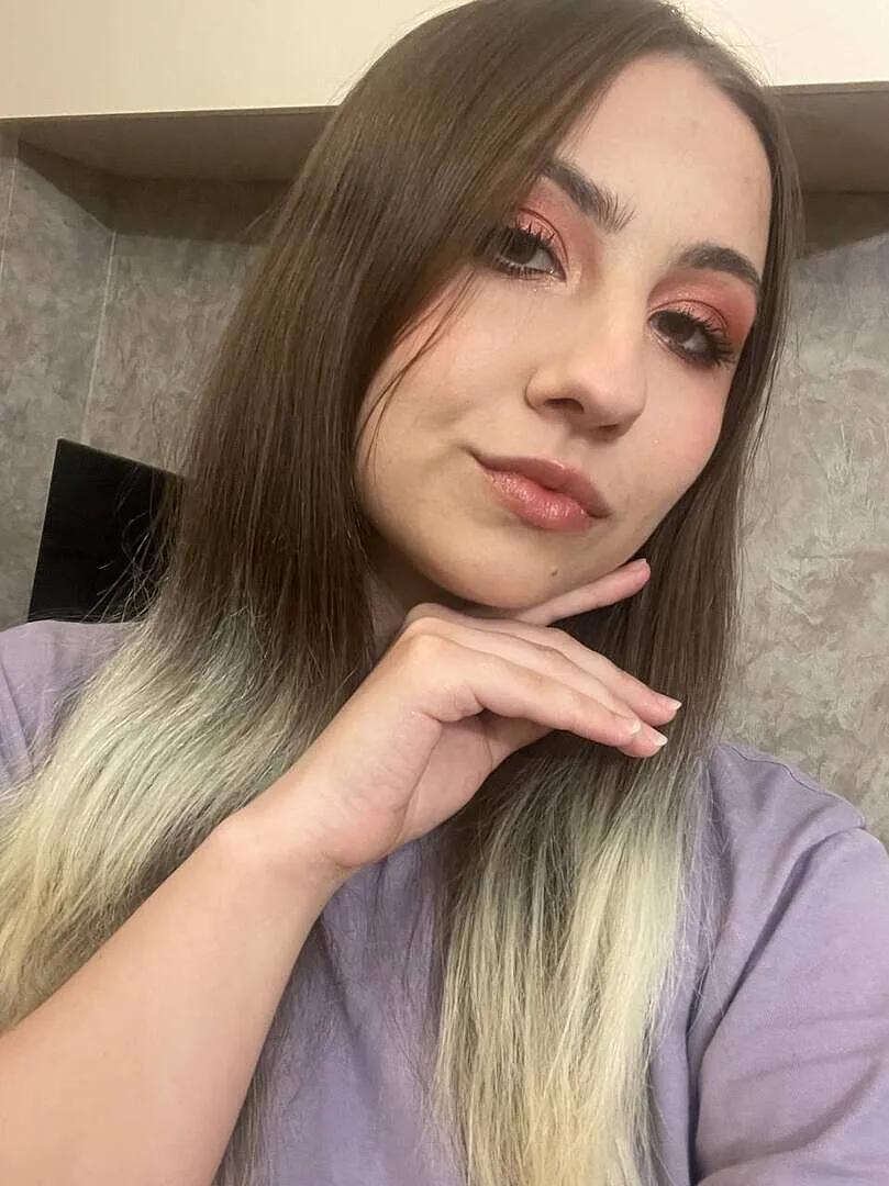Natasha Denona Coral palette fards paupières 5 teintes