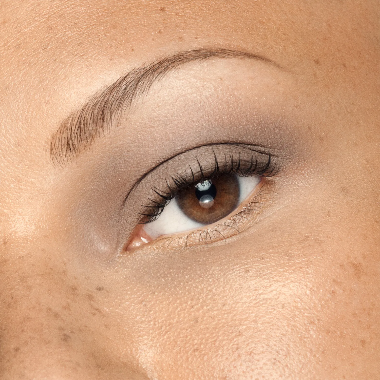Vieve Eye Wand fard crème stick teinte Concrete mat