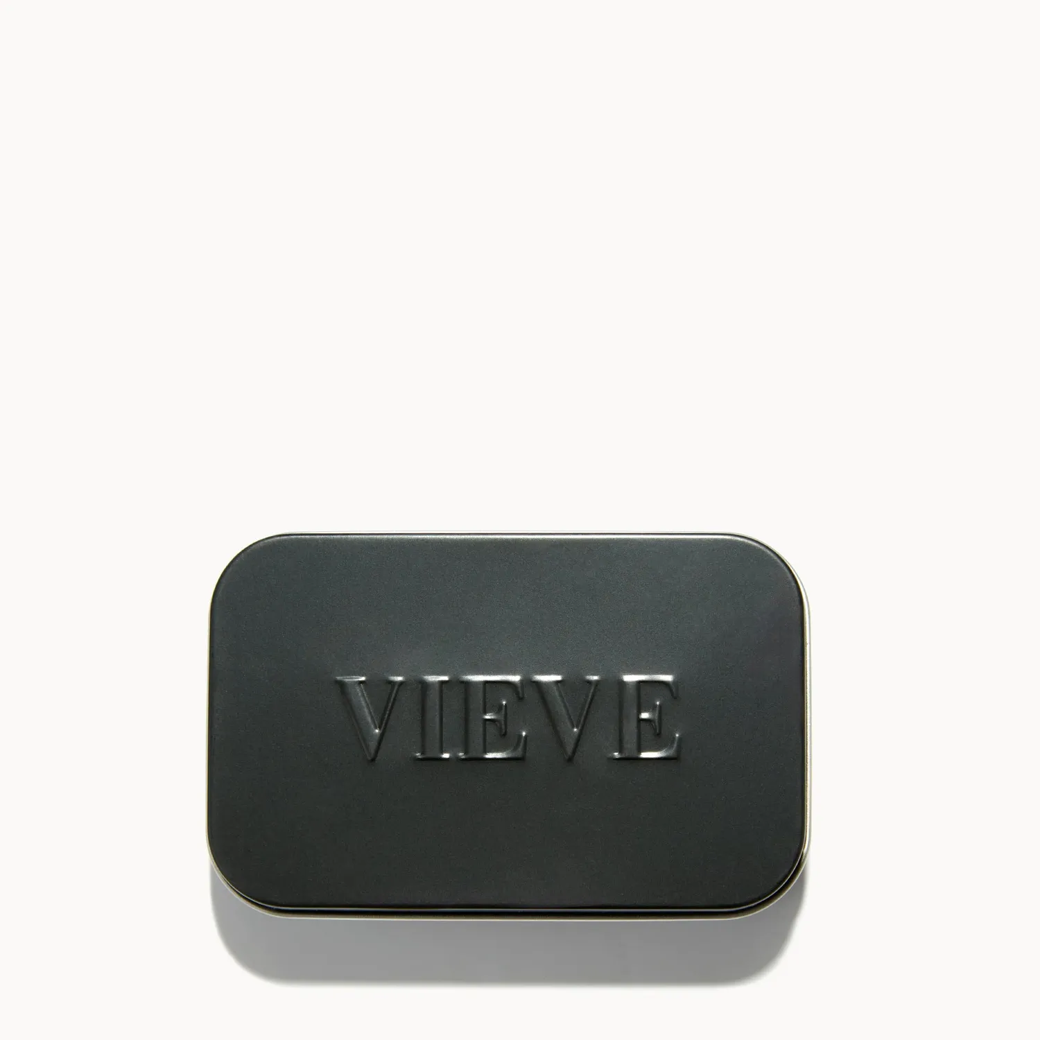 Vieve The Icon patch yeux réutilisable silicone
