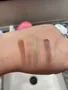 Natasha Denona Mini Zendo palette fards neutres 5