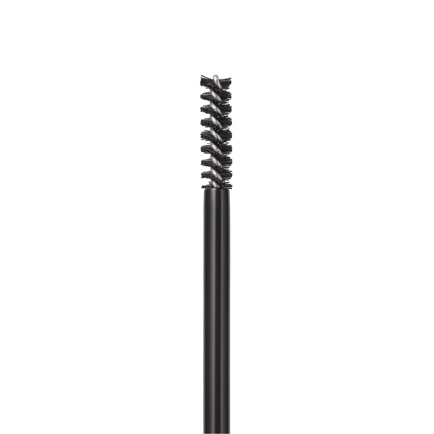Vieve Modern Brow gel sourcils transparent longue tenue