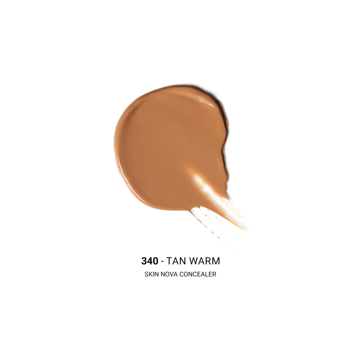 Vieve Skin Nova correcteur 340 teinte miel