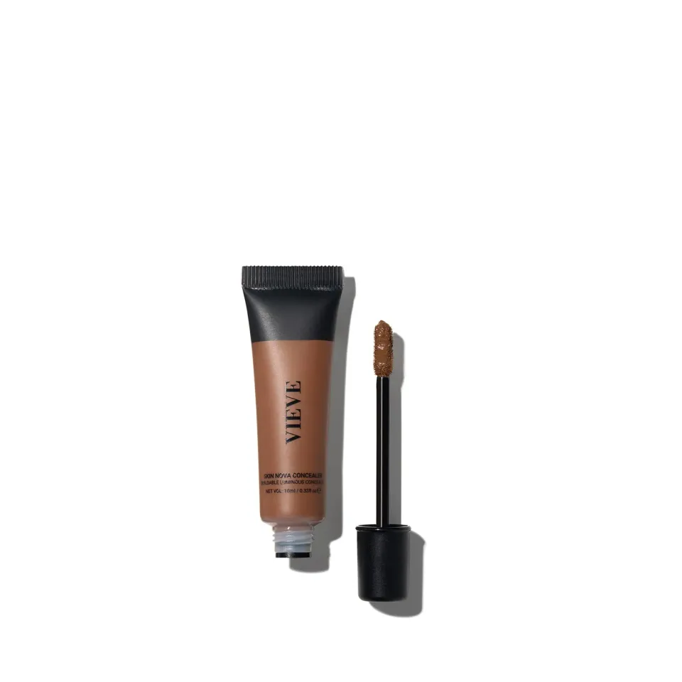 Vieve Skin Nova anti-cernes 410 fini naturel
