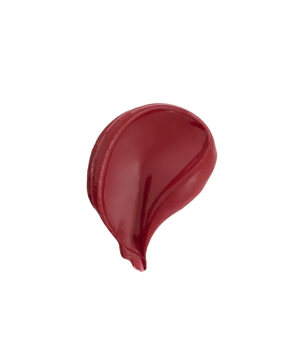 Graftobian Pro Lip Color rouge à lèvres échantillon 0,5 g semi-mat