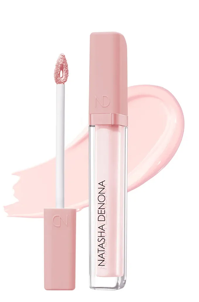 Natasha Denona Hy-Glam Brightener correcteur B2 Light 7 ml