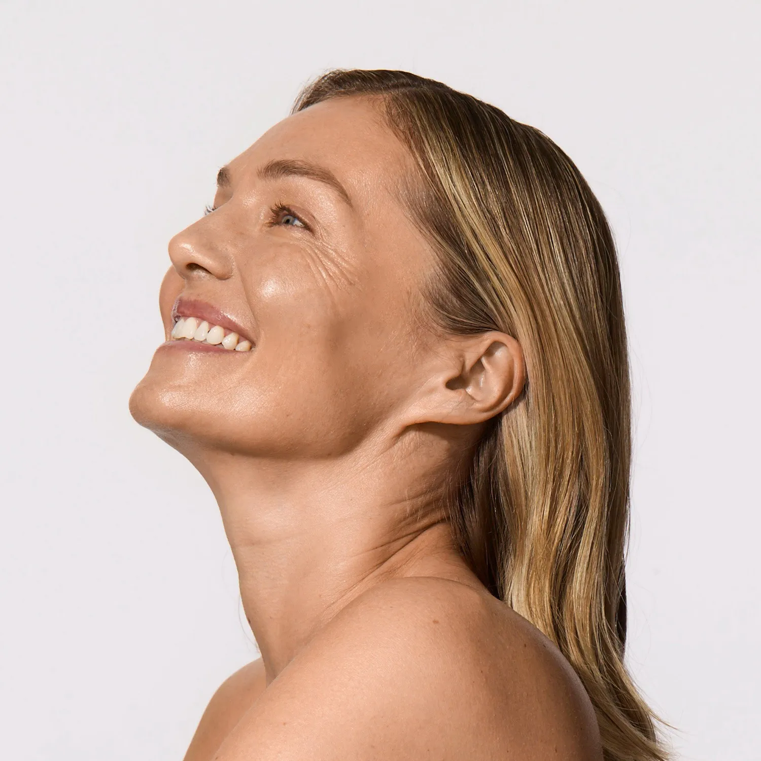 Poco Beauty Universal Glow primer éclat SPF30 XL 115ml