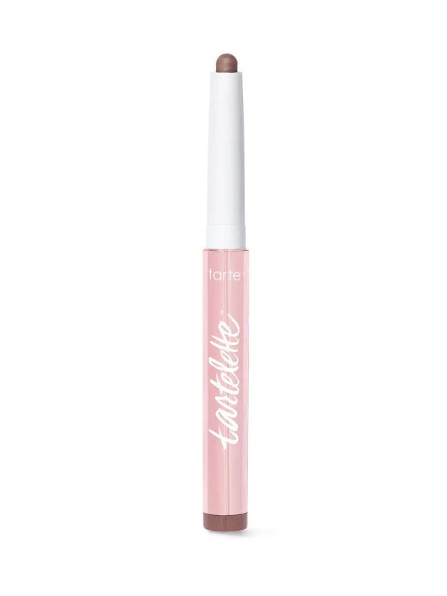 Tarte Tartelette fard stick yeux Best Friend crémeux