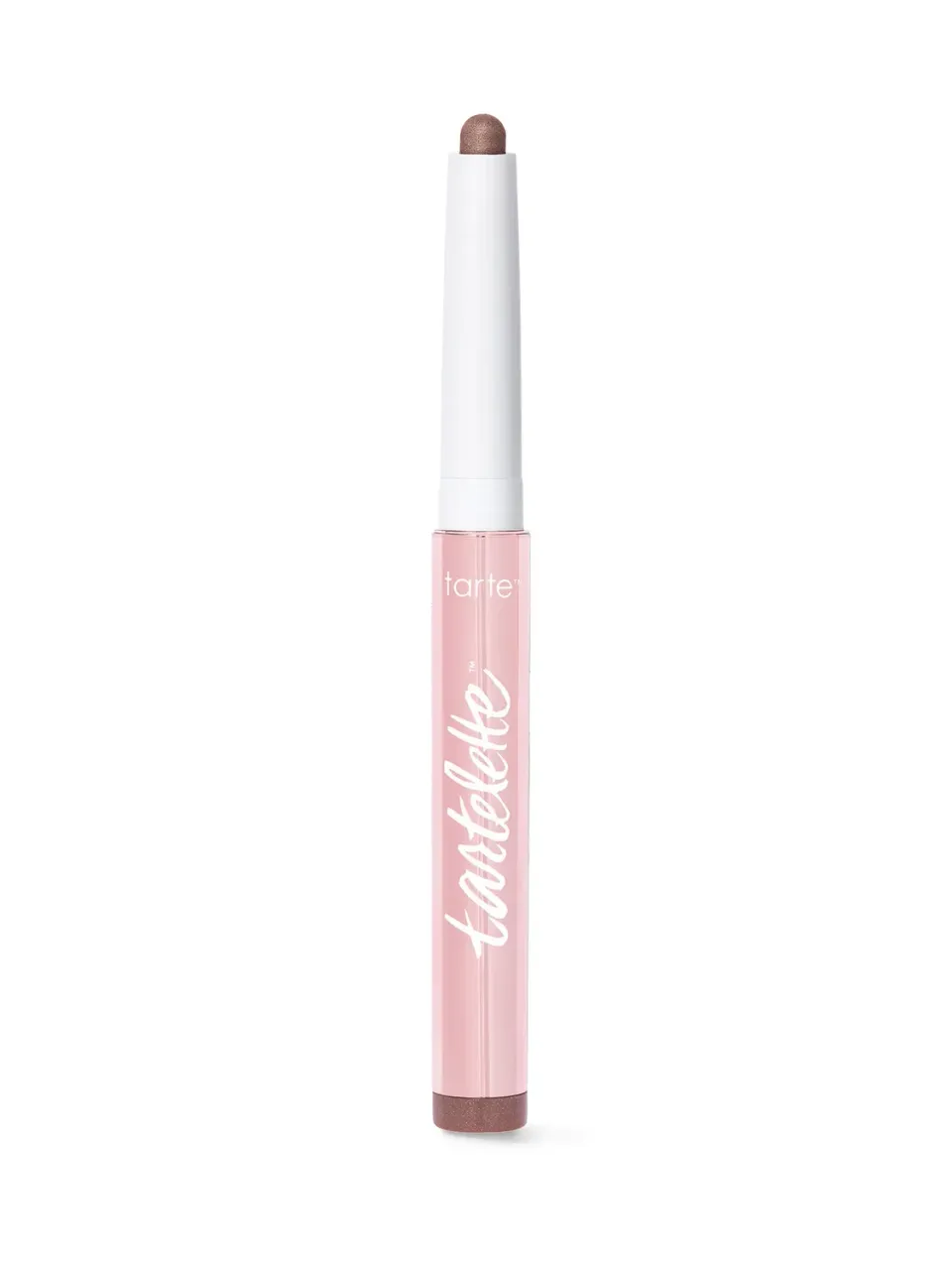 Tarte Tartelette fard stick yeux Best Friend crémeux