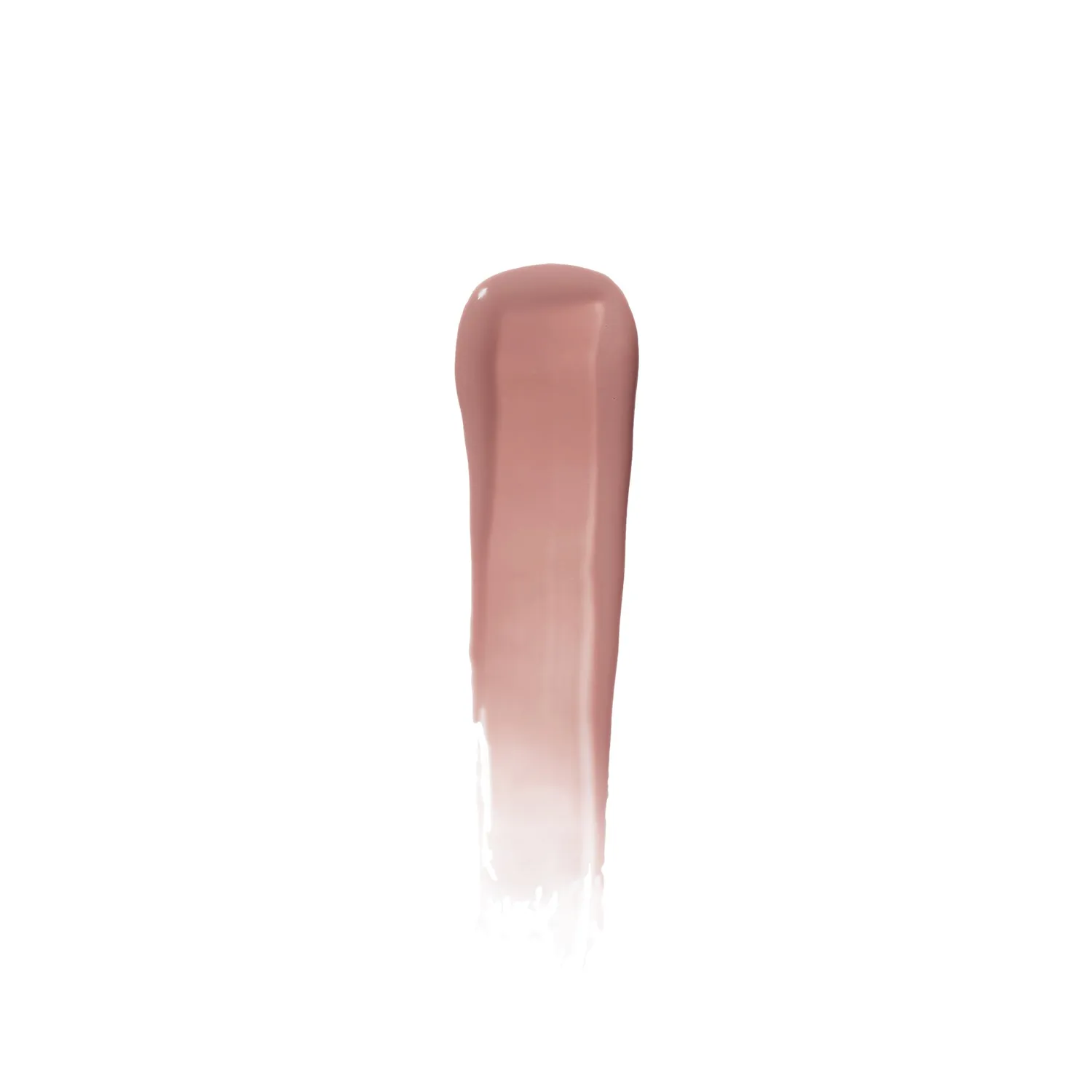 Vieve Lip Dew gloss lèvres Socialite édition limitée