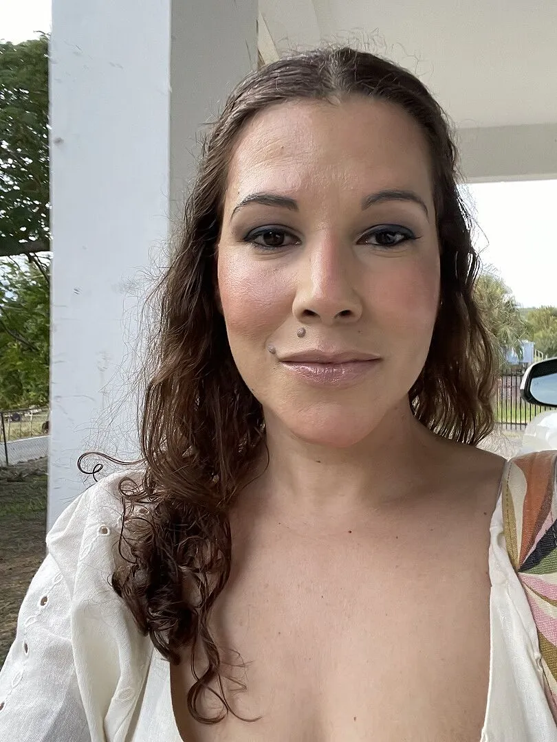 Natasha Denona HY-BLUSH duo blush crème highlighter éclat