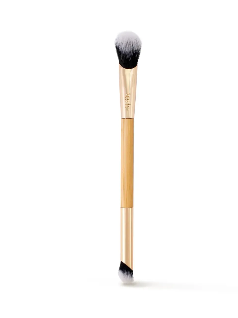 Tarte Concealer Paw Perfect pinceau anti-cernes duo