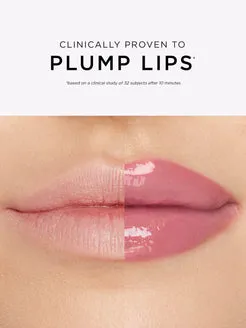 Tarte Maracuja Juicy Lip gloss repulpant hydratant