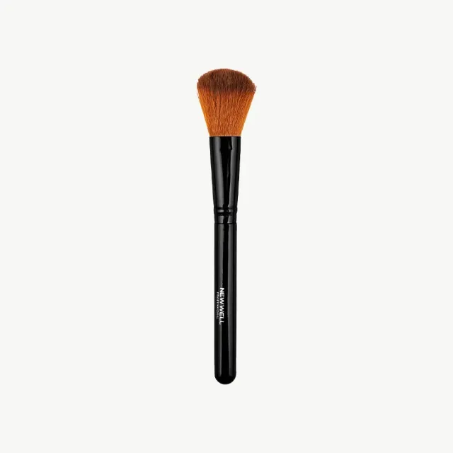 Newwell Derma Powder Brush AK-36 pinceau poudre