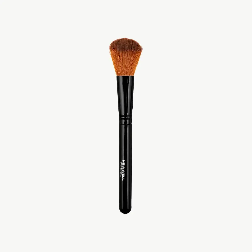 Newwell Derma Powder Brush AK-36 pinceau poudre