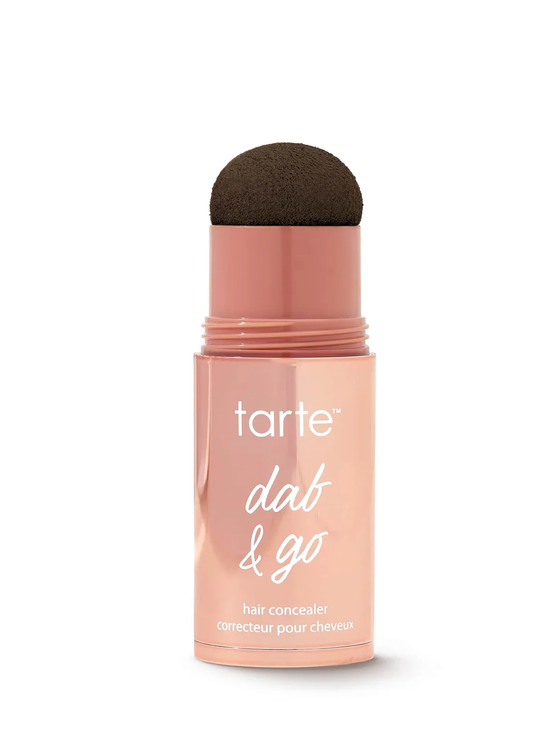 Tarte Shape Tape Dab & Go correcteur cheveux racines