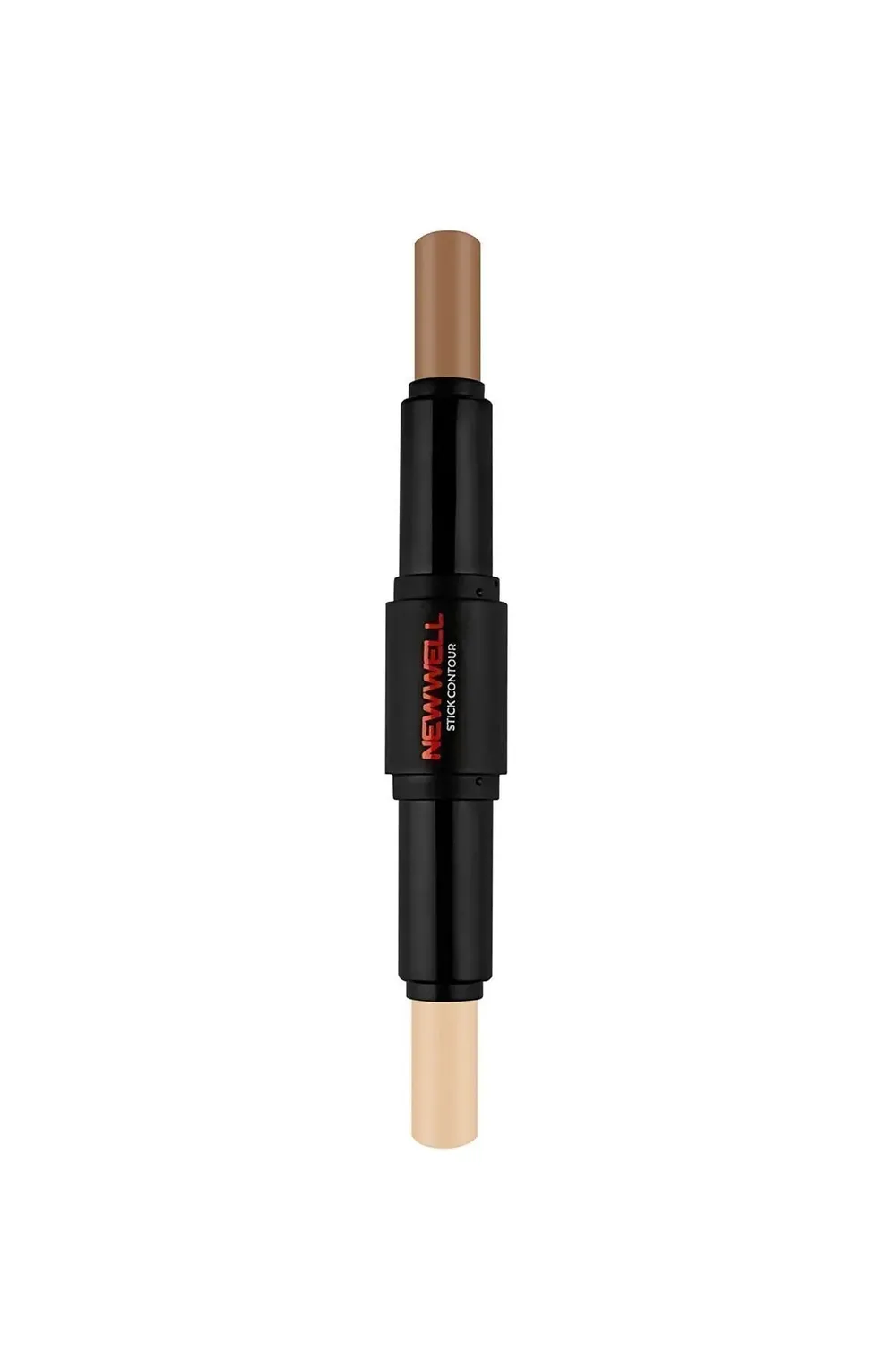 New Well Prof Contour Stick Double Embout Sculptant