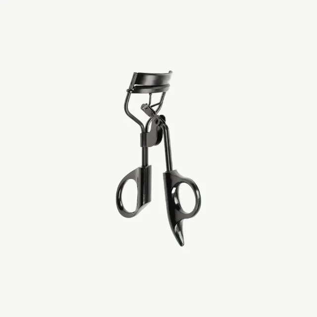New Well Volumizing Black recourbe-cils noir embouts silicone