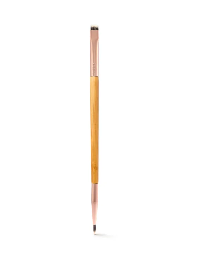 Tarte Eye Definer pinceau eyeliner double embout multi