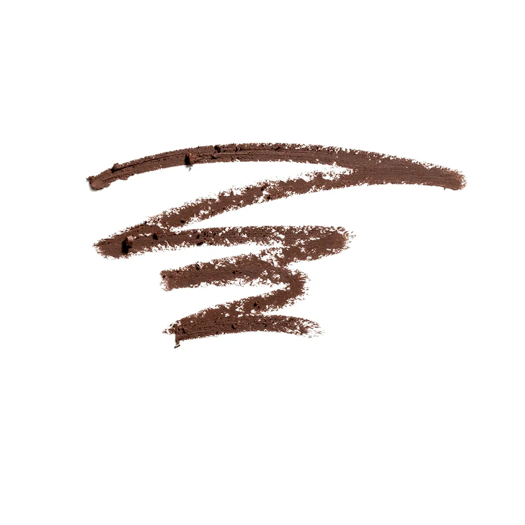 Poco Beauty Velvet Eye Kohl Pencil crayon khol estompable