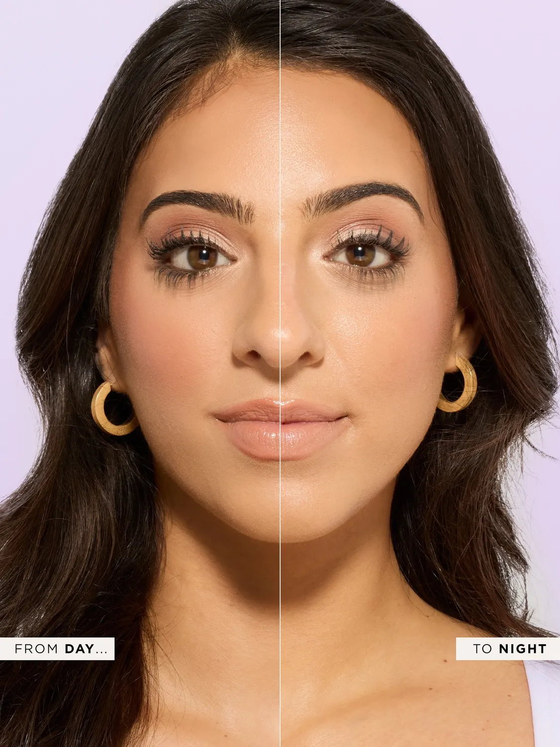 Tarte Tartelette Locked In duo mascara + spray multi hydratant