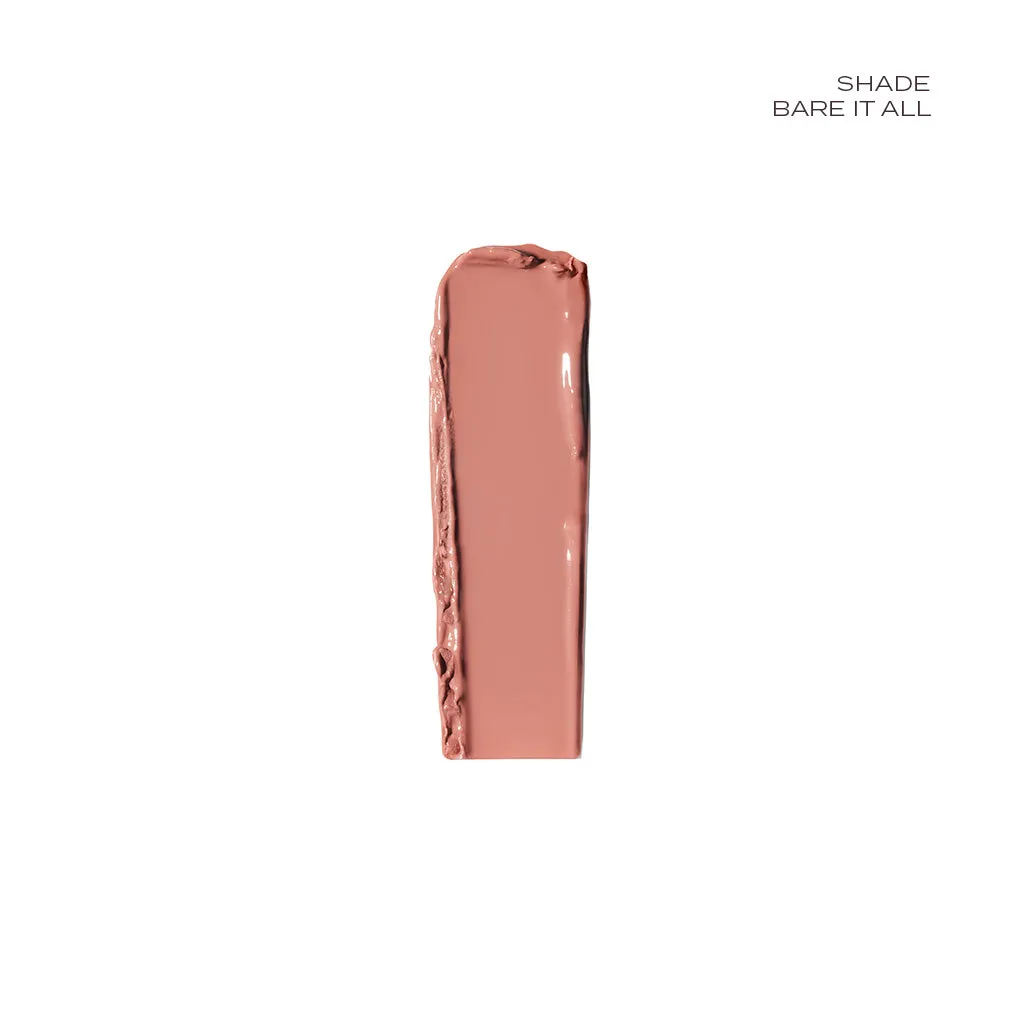 Poco Beauty Universal Cream Stick blush crème joues lèvres éclat