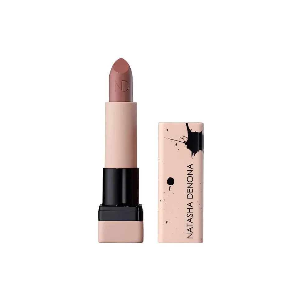 Natasha Denona My Dream rouge à lèvres Natasha 3,5g