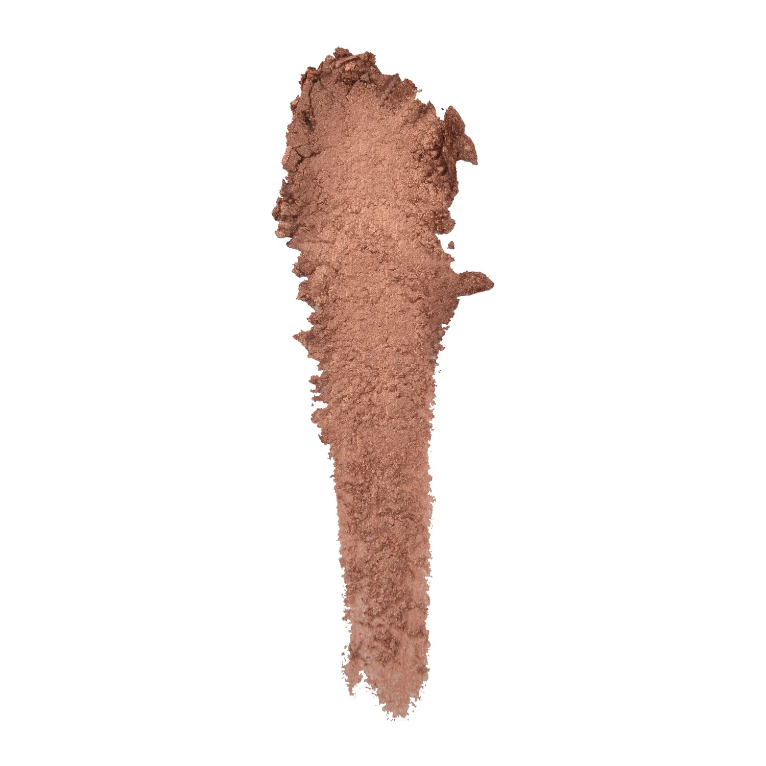 sophia+mabelle peach sangria highlighter poudre 3,2 g cuivré