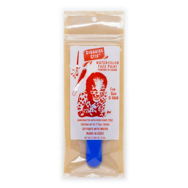 Graftobian Disguise Stix peinture visage stick enfant