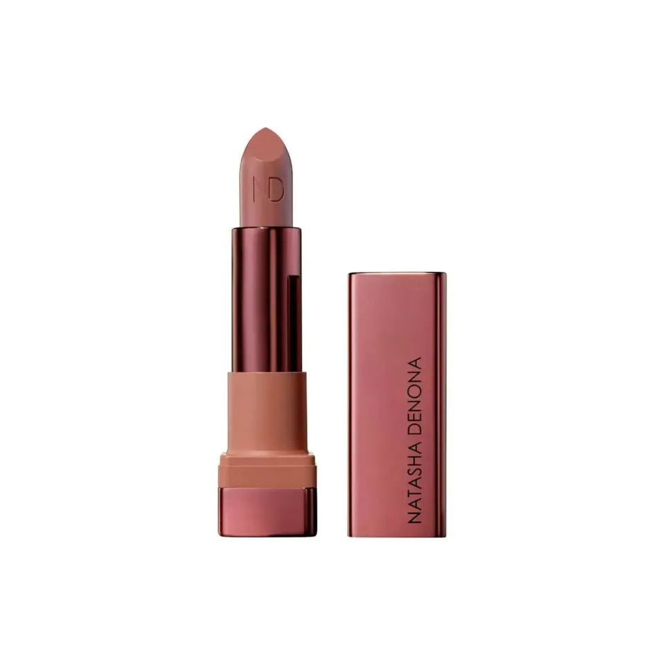 Natasha Denona I Need A Rose rouge lèvres Daphne