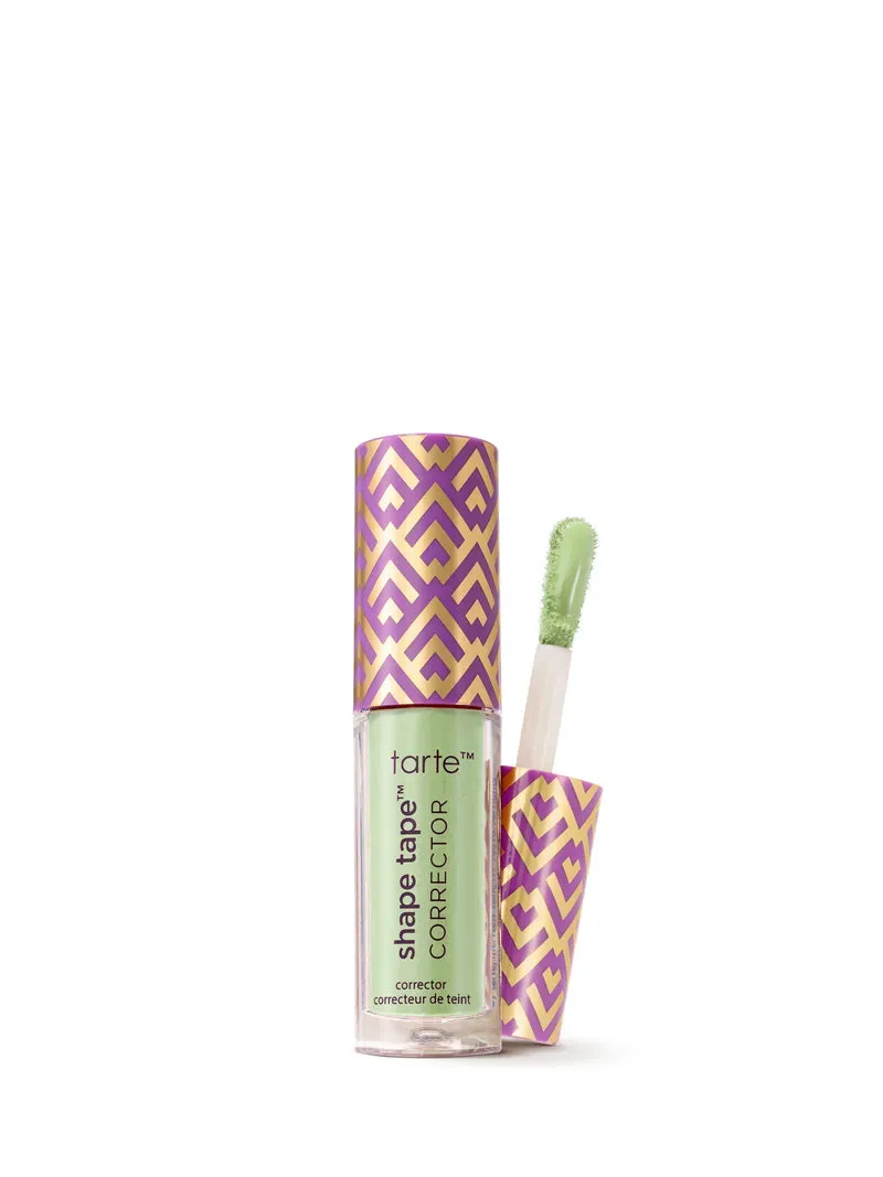 Tarte Shape Tape correcteur voyage anti-taches couvrance