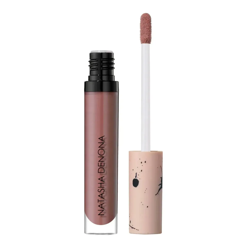 Natasha Denona My Dream gloss lèvres Natasha 5 ml