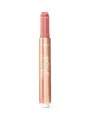 Tarte maracuja juicy crayon lèvres effet repulpant