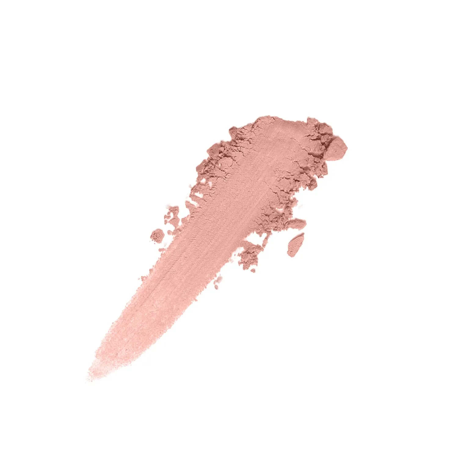 sophia+mabelle Candy Kiss Blush fard joues rosé