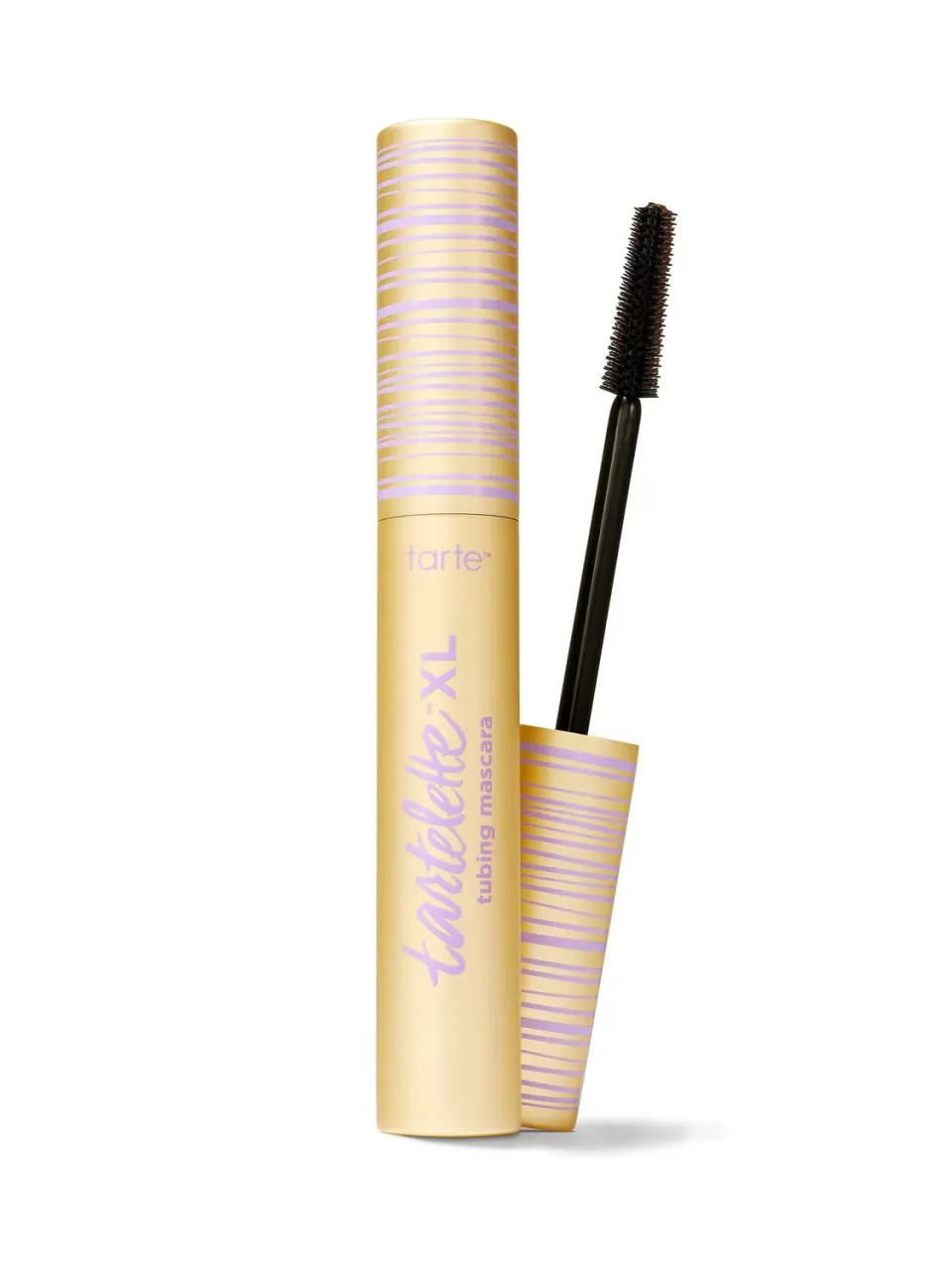 Tarte Tartelette XL Tubing mascara noir vegan 24h