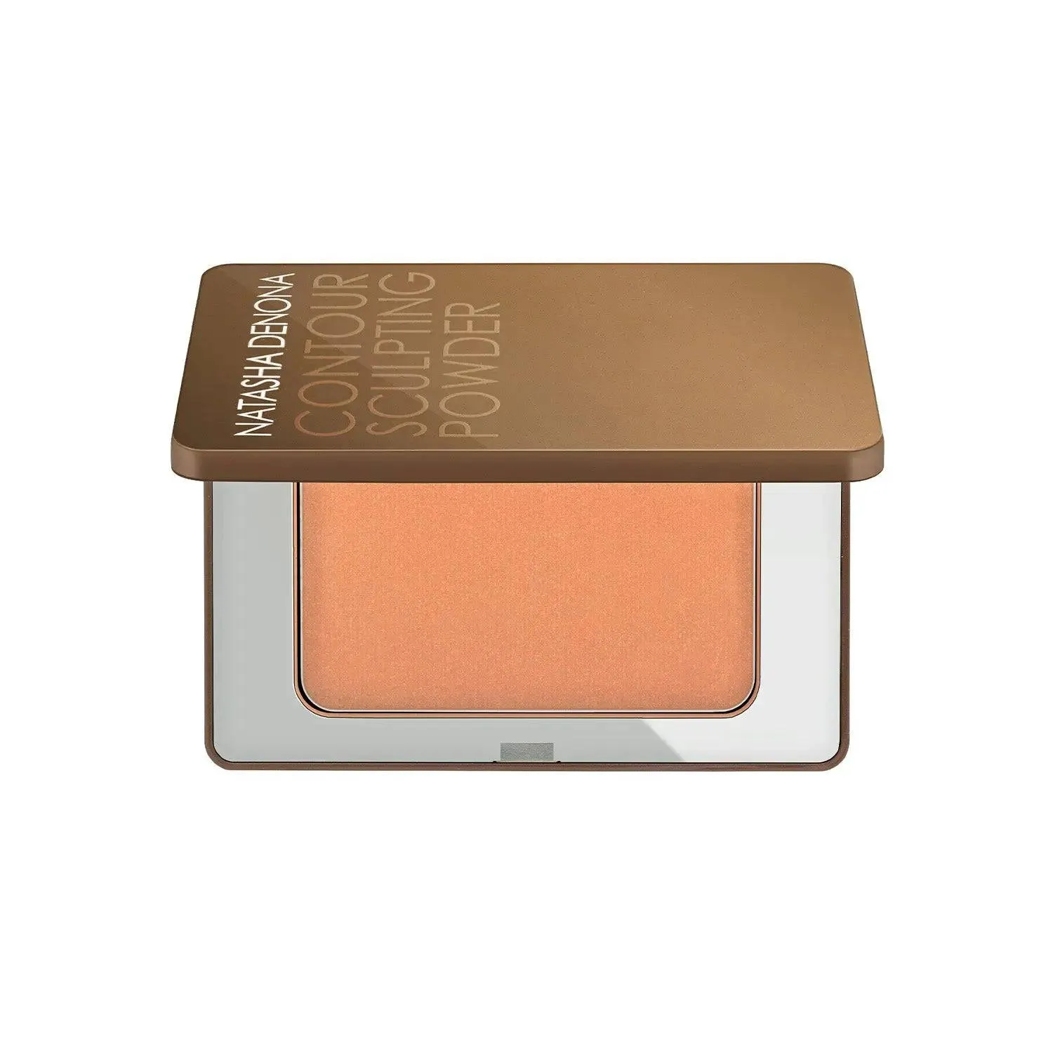 Natasha Denona Contour Sculpting Powder poudre contour
