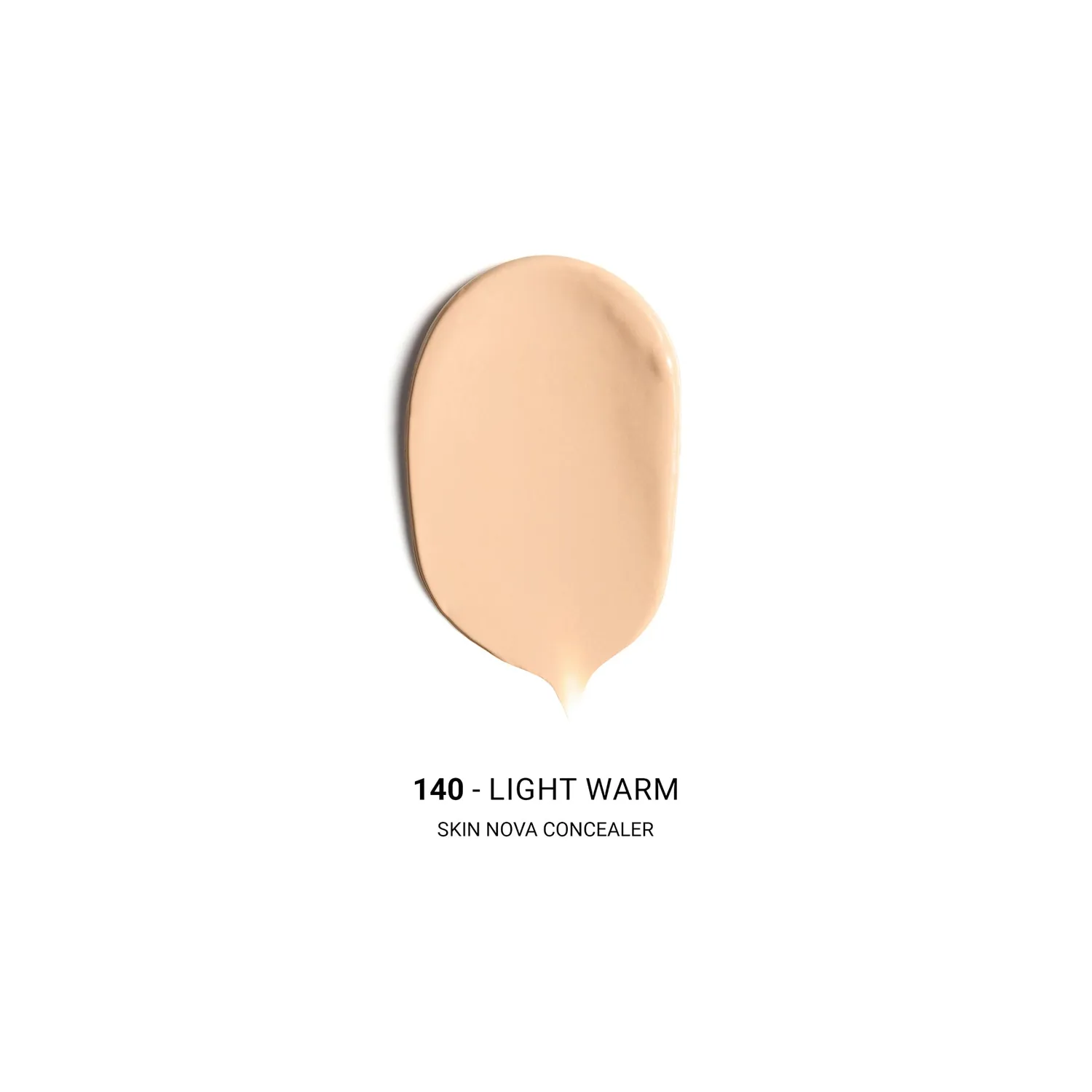 Vieve Skin Nova anti-cernes 140 fini lumineux