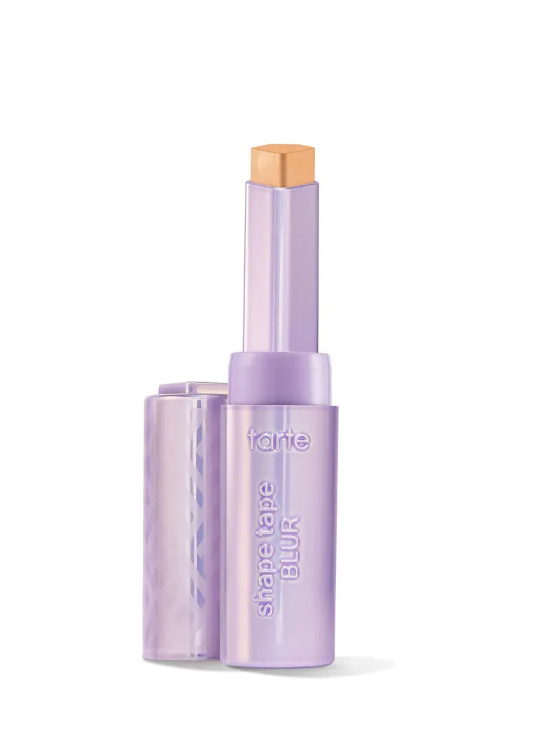 Tarte Shape Tape Blur Concealer Stick anti-cernes
