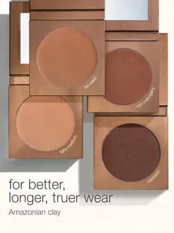 Tarte park ave princess bronzer waterproof