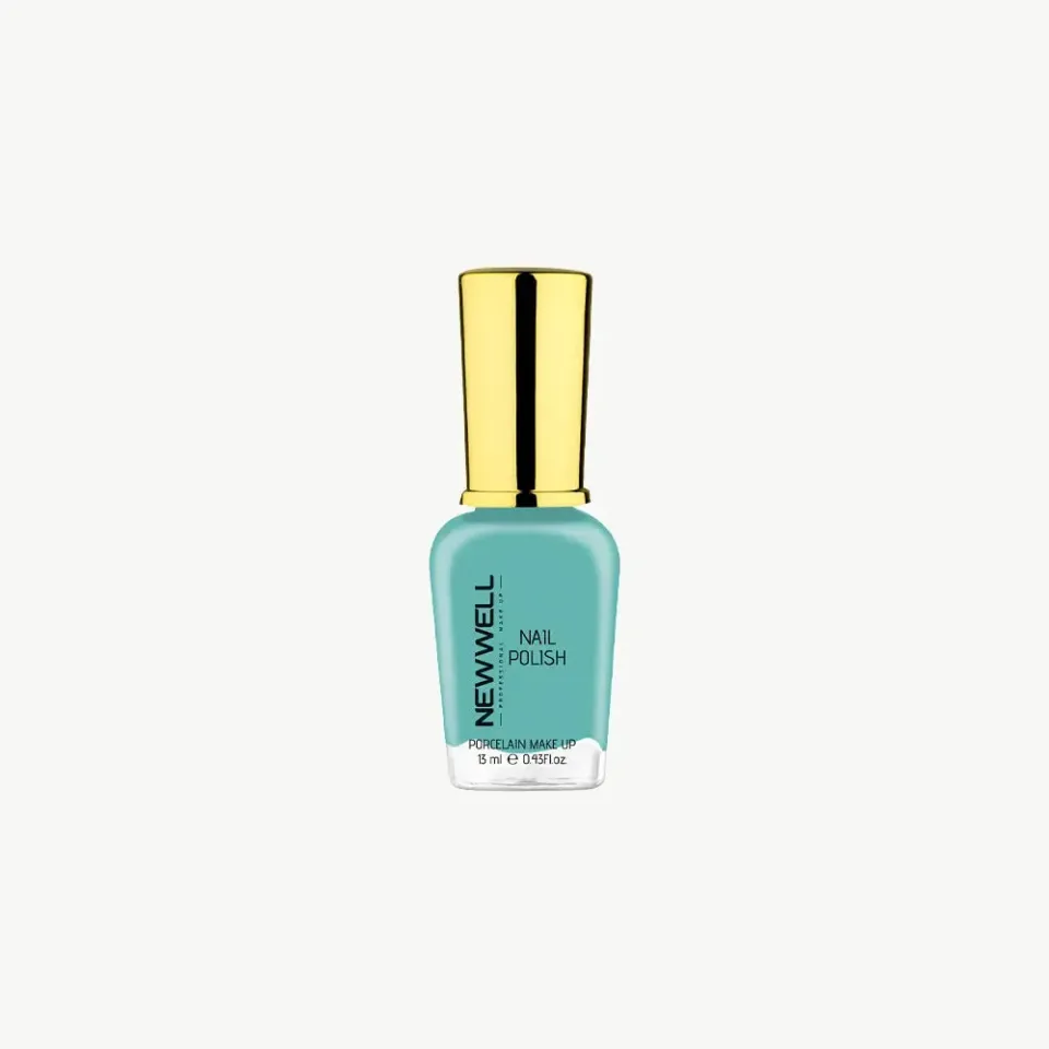 Newwell France Vernis à ongles N°28 séchage rapide