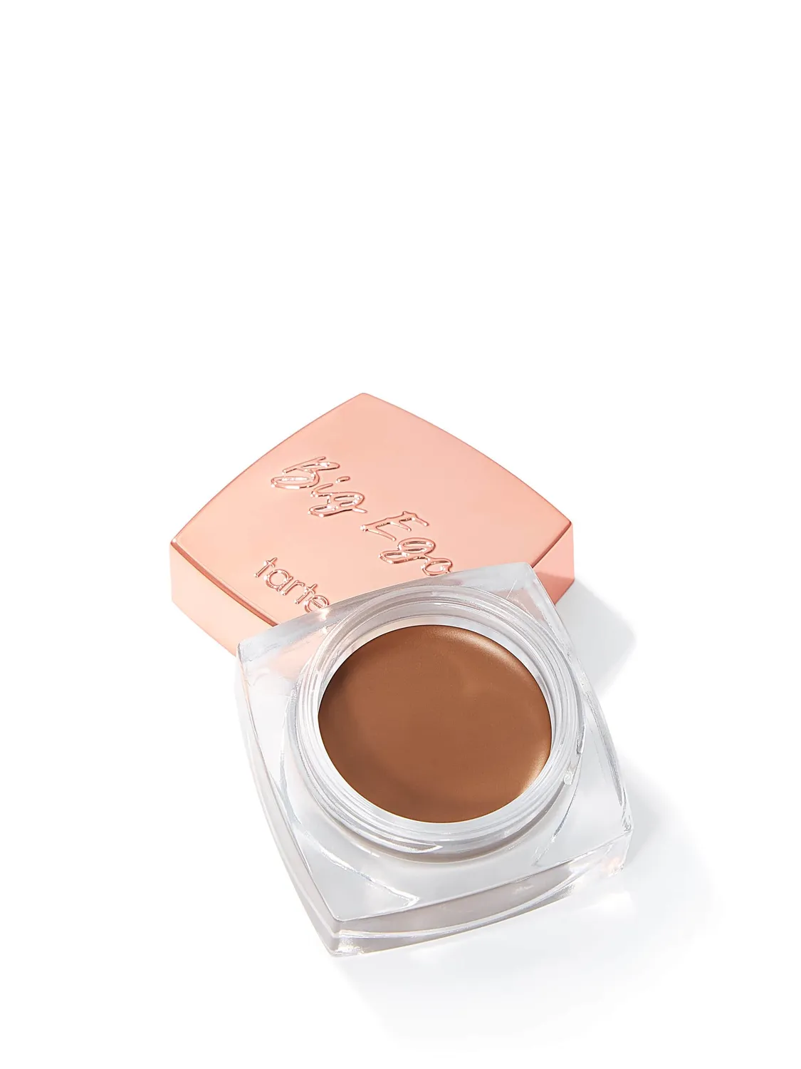 Tarte Frameworker pommade sourcils taupe waterproof