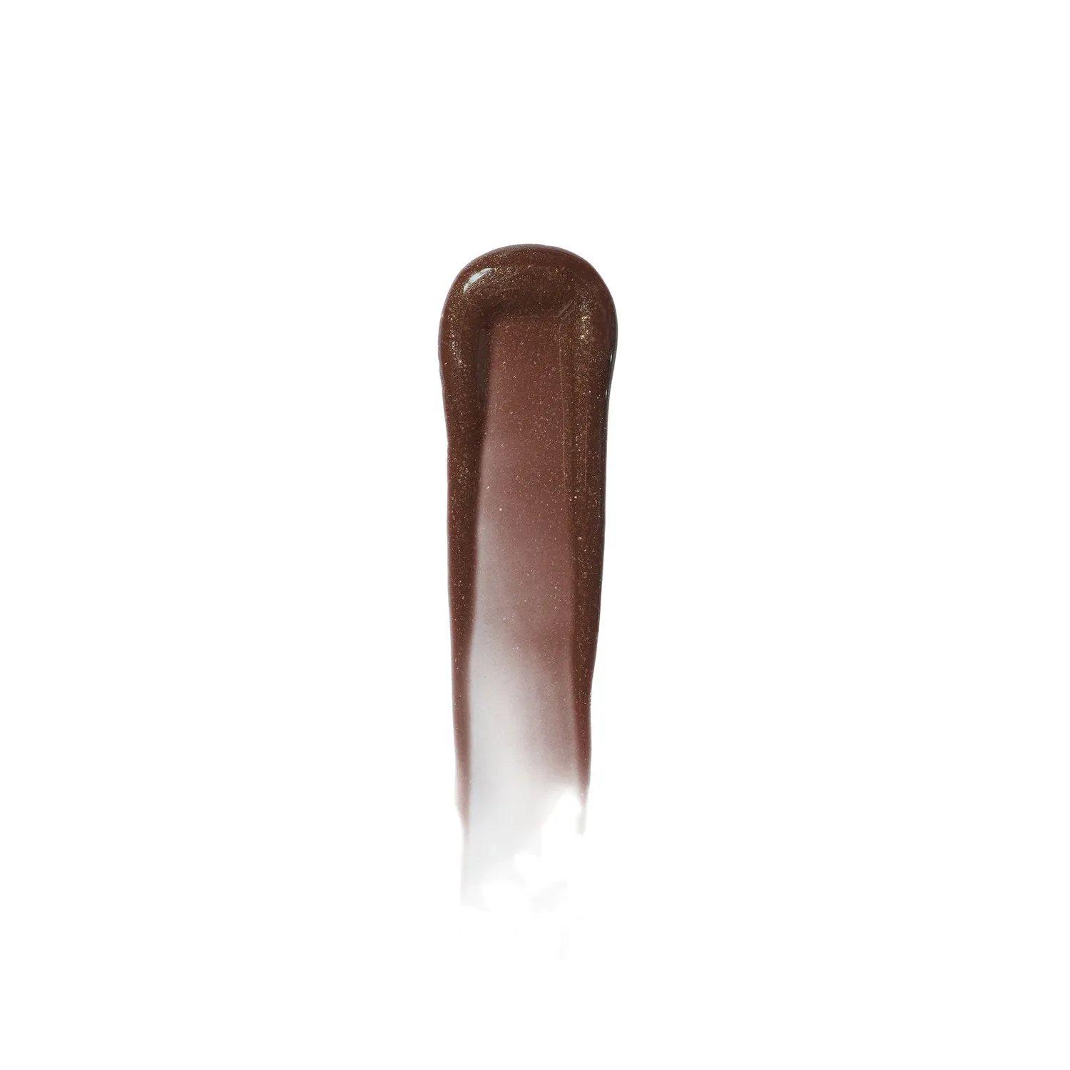 Vieve Lip Dew gloss lèvres Supermodel vitaminé