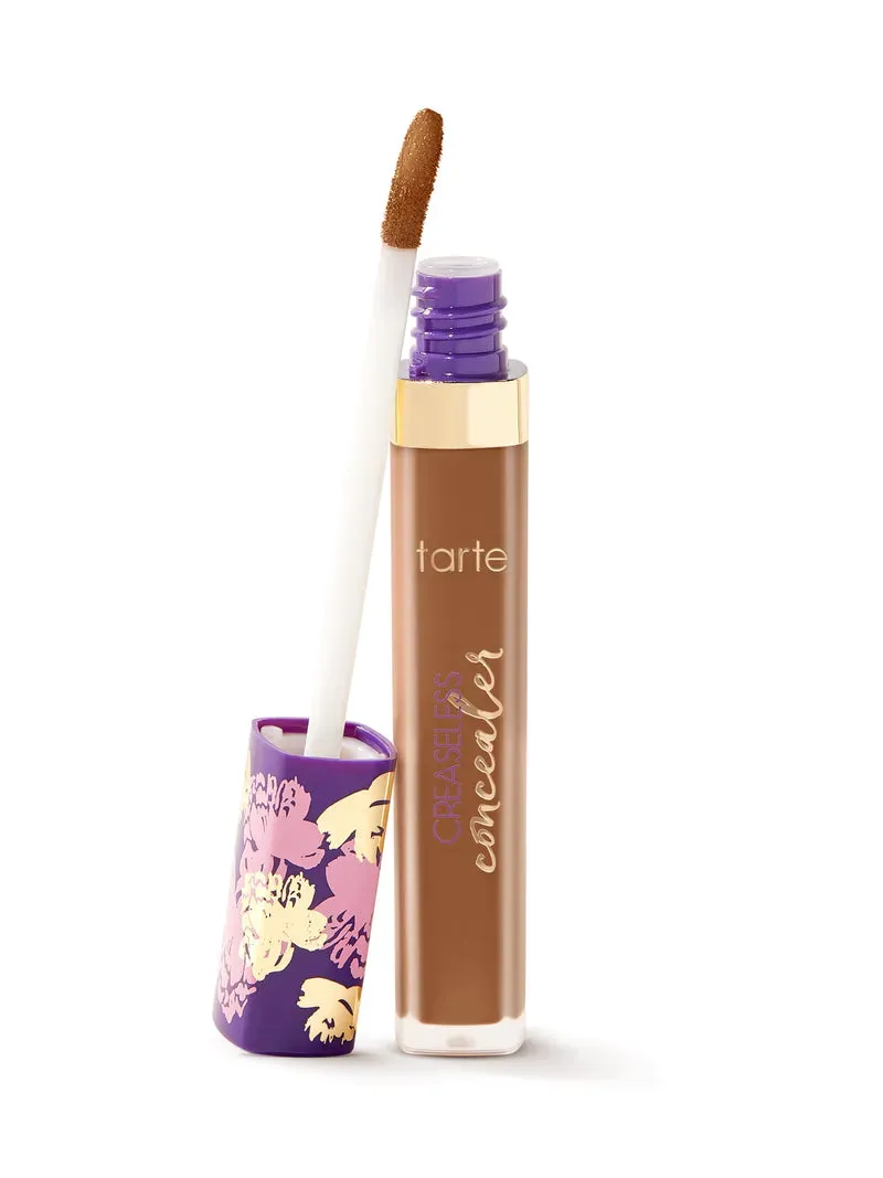 Tarte Maracuja Creaseless anti-cernes couvrance totale