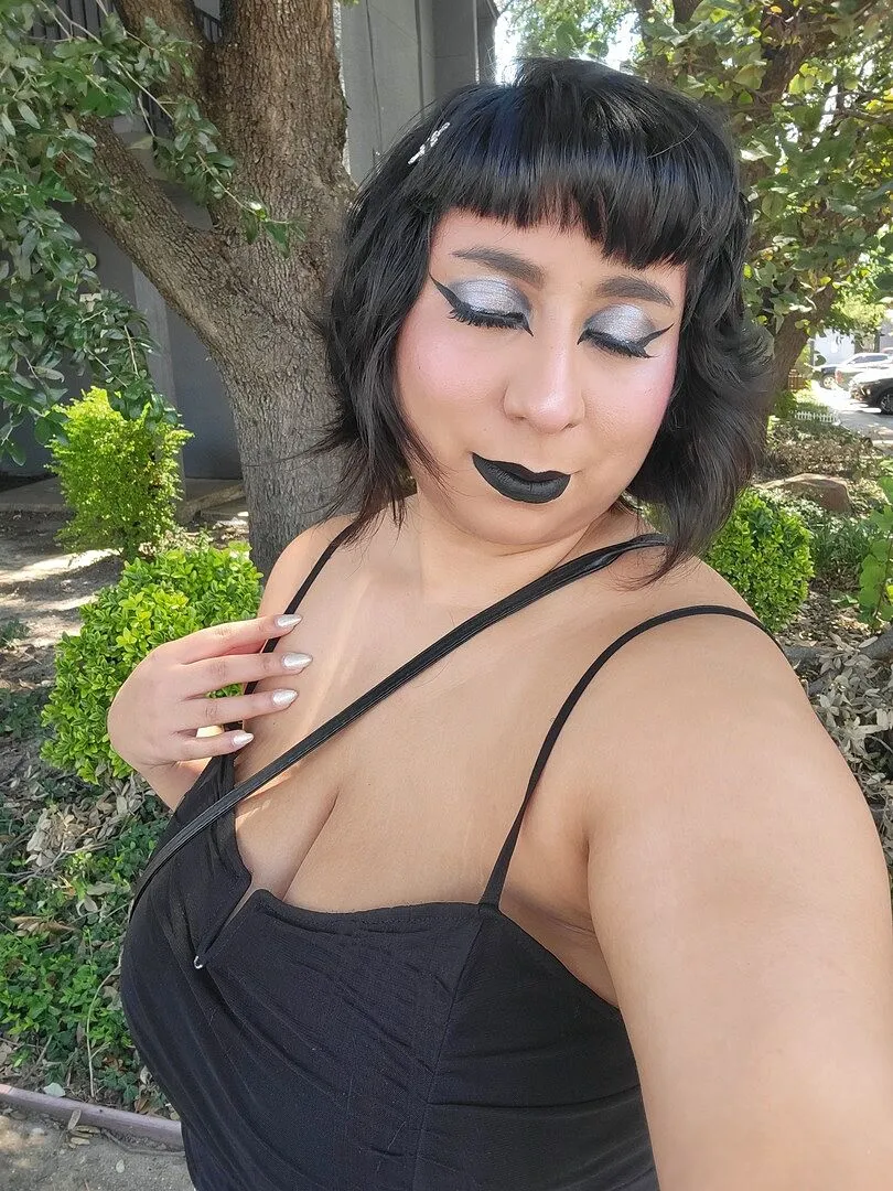 Natasha Denona Mini Xenon palette fards à paupières 5 teintes fumé