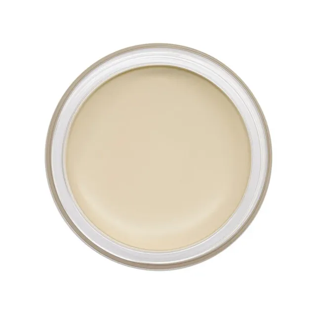 Graftobian Glamour Crème correcteur Muted Green 7 g anti-rougeurs