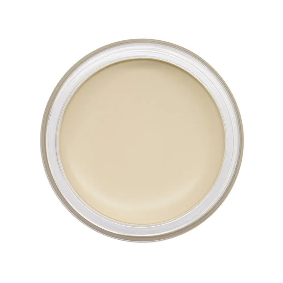 Graftobian Glamour Crème correcteur Muted Green 7 g anti-rougeurs