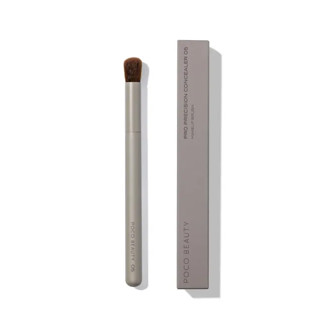 Poco Beauty Pro Precision Concealer 05 pinceau correcteur