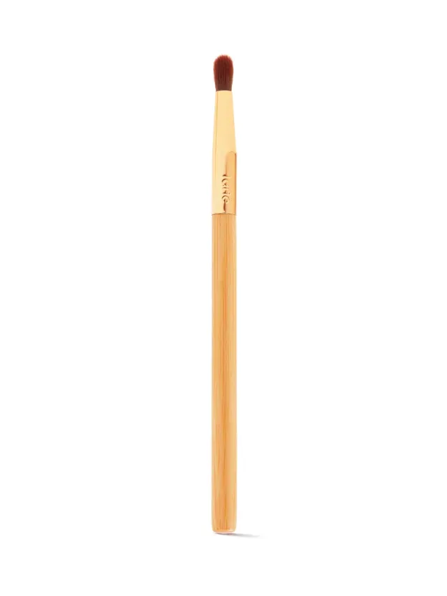 Tarte cream shadow pinceau paupières application jour nuit