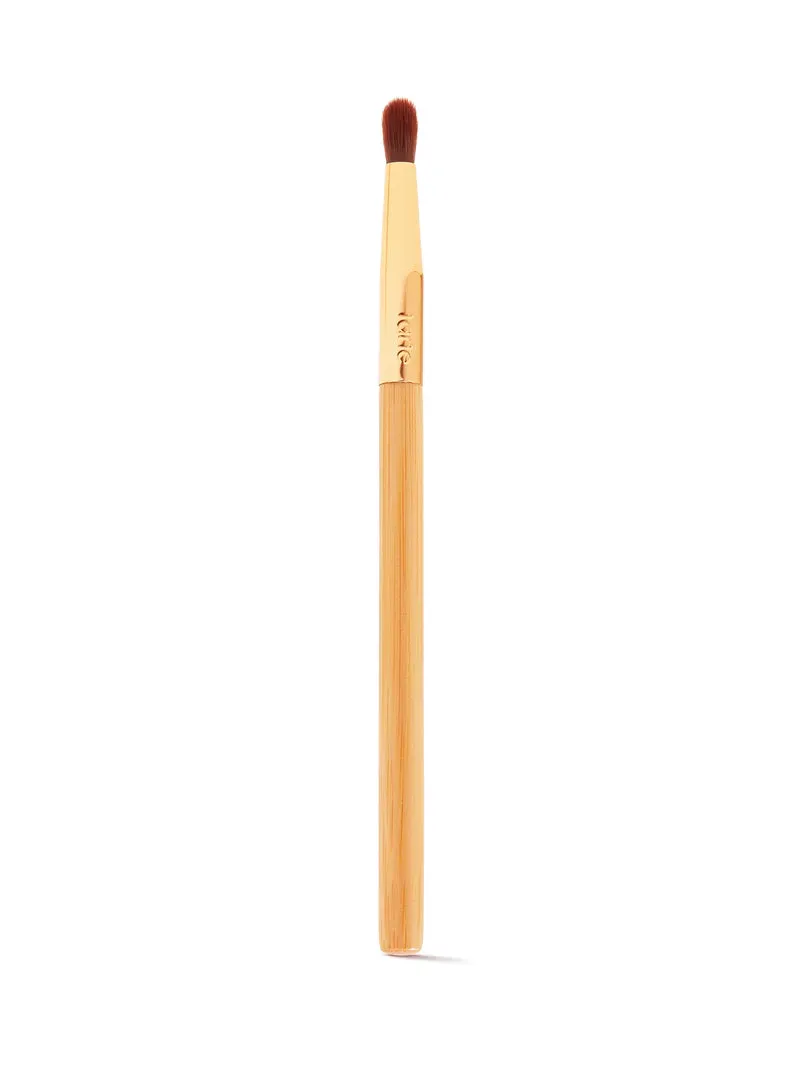 Tarte cream shadow pinceau paupières application jour nuit